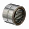 Mcgill MR Series 500, Machined Race Needle Bearing, No MR20SS MR20SS - alternate 8